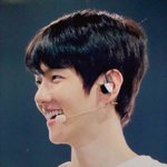 [백현] 180701 EXO-L <b>JAPAN</b> FANCLUB EVENT...