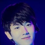 [백현] 오늘 <b>갭</b> 백현