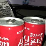 [댓글부탁해] <b>홍원</b>이의 곁엔 항상 블랙후레쉬,,,