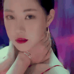 [댓글부탁해] 십할 <b>손나은</b>