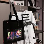 [EXO] 콘서트가<b>기전</b>에 갈 준비하는거