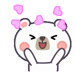 [댓글부탁해] 잘생겼을거갘은 이름좀