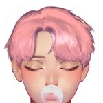 [EXO] 잘만들어<b>찌</b>