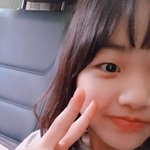 얼평해조!! <b>빛삭</b>