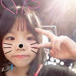얼평<b>빛삭</b>