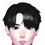 [NCT] 도영이 만들었다