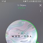 [뉴이스트] 후배그룹팬인데여,,,,,
