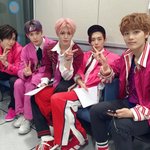 [NCT] 애들 비주얼보면 이거저거 해보고싶음