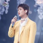 와씨 샤이니 노래