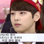 <b>비엘</b>에 빠진애 없냐