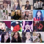 요즘 내 갤러리
