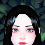 이거조카재밌네 Live Portrait Maker