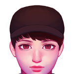 내 <b>짝</b><b>남</b> 이렇게 <b>생김</b>