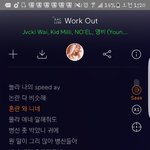 [댓글부탁해] 양<b>홍원</b> 롸임 오지네