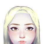 서울로 <b>전학</b>가는데 전라도에서 왔다고 하면