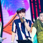 [박우진] 나 지코도 좋아하는데