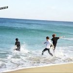 [EXO] 애들아 새로운 먹<b>금</b>짤 구해옴