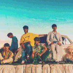 [세븐틴] <b>New</b> 앨범 궁예