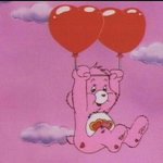 [드루와] 아이돌 수록곡 추천하고 가주라!!!