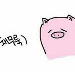 [이삐] 이삐들 <b>대리</b> 맡길 때 조심해!