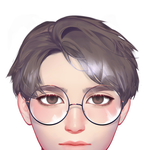 [사진ㅇ] 이거 내가 만든 건데 <b>어떠</b>냥