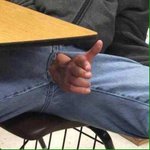 [댓글부탁해] 역시 여름에는 <b>이맛</b>으로 버틴다.