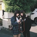 [드루와] <b>케이</b>처럼 마르려면 몸무게 몇이여야댐?