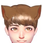 [댓글부탁해] 웹툰<b>캐릭</b>만들어봄