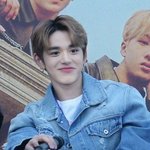 [NCT] 랩<b>멤</b>의 <b>노래</b> <b>노래멤</b>의 랩 듣고싶다