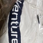 [EXO] 개뜬금없는데롱패딩마크떼진거<b>as</b>가능?