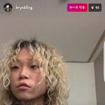 [댓글부탁해] 누가 브린이랑 양<b>홍원</b> 사귀었냐니까ㅋㅋㅋㅋㅋ
