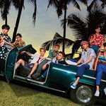 [EXO] <b>코코밥</b>