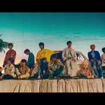 [EXO] ㅈㄴ코코밥 빼박이구만