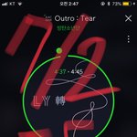 [방탄소년단] 내가 생각하는 8월중 컴백이 확실한 이유