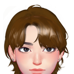 [댓글부탁해] 뷔 <b>닮음</b>?