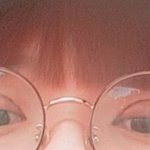 <b>눈평가</b>좀ㅎㅎ