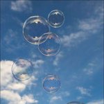 [ㅈㄱㄴ] 예쁜데 공학이면 <b>대쉬</b> ㅈㄴ 받는다 ㄹㅇ