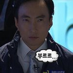 [댓글부탁해] 나 아빠 트라우마있나봄ㅋㅋㅋㄱㅋㅋㄱ