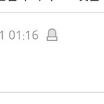 지금 어그<b>로들</b>도 활개치고있다ㄹㅇ
