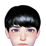 <b>키야</b> 역시 이런 범생이 스타일