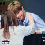 [강다니엘] <b>배</b>찢