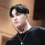 [BTOB] 삐<b>뽀삐</b>뽀