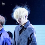 [강다니엘] <b>민들</b>녤