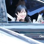 힛<b>츄</b>윗댓뚜두뚜두뚜