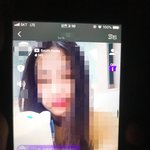 [꼭조언부탁] 남편 단톡인데 이거 무슨<b>어플</b>인가요