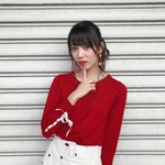 고<b>토모</b>에 뽑자