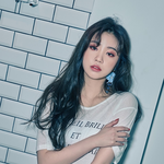 여자아이들 <b>수진</b> 화보 이쁨터졌음,