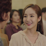 김<b>비서</b>가 왜그럴까 박민영 넘예
