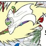 아이돌래퍼 탑3 ㅇㄱㄹㅇ