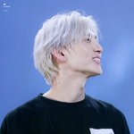 [VIXX] 레오 치아 있자나..